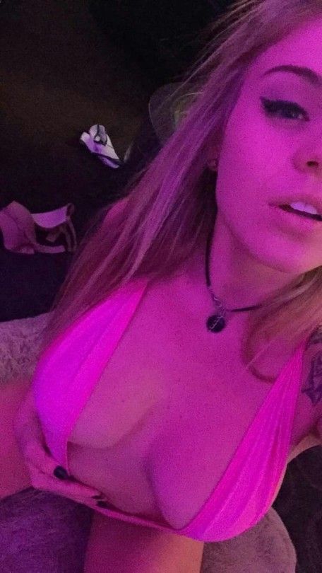 Amateur all over the internet