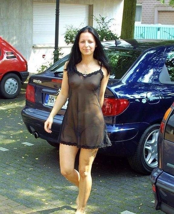 shopping...