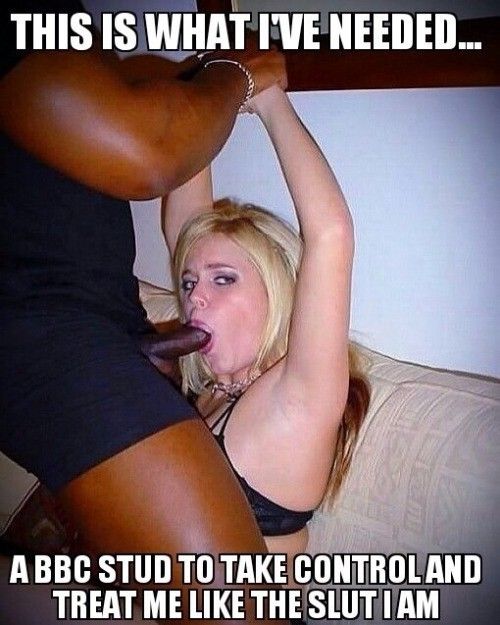 yes!!!