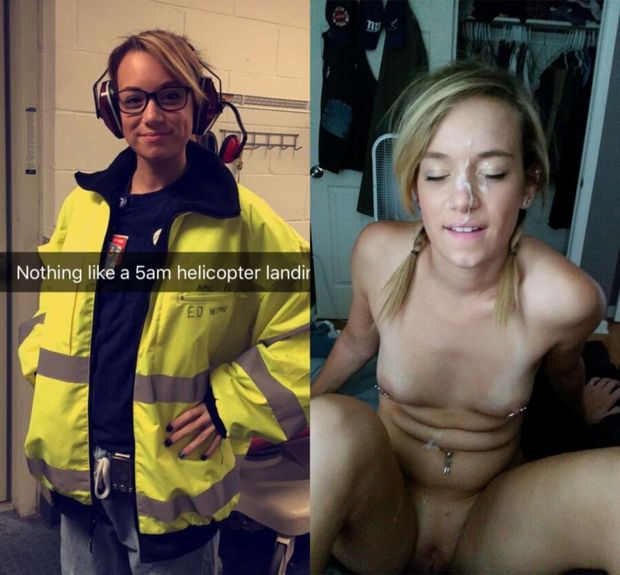 pilot dressed_undressed facial