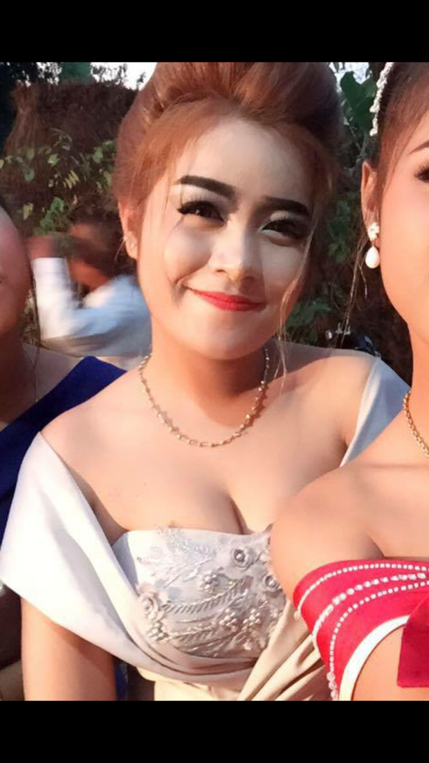 Khmer