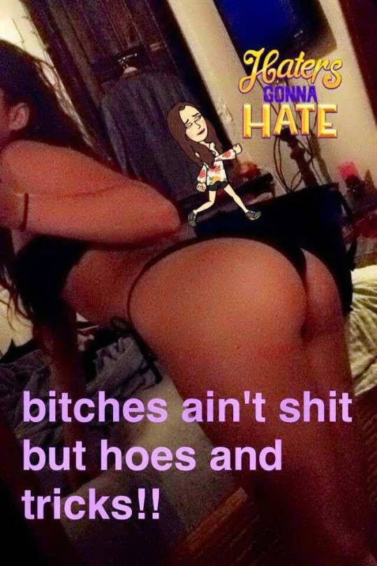 Madison Deck