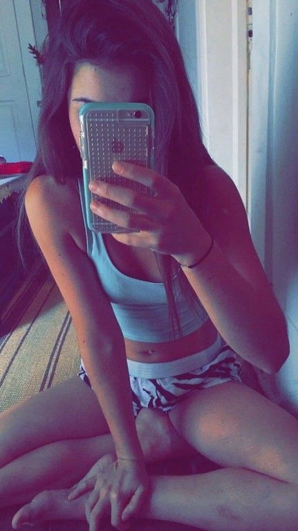 Madison Deck