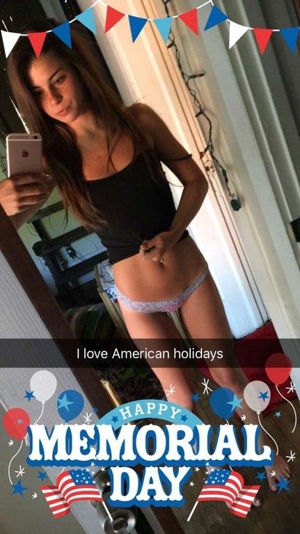 Madison Deck