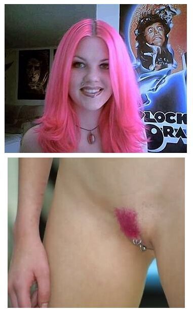 sexy teen