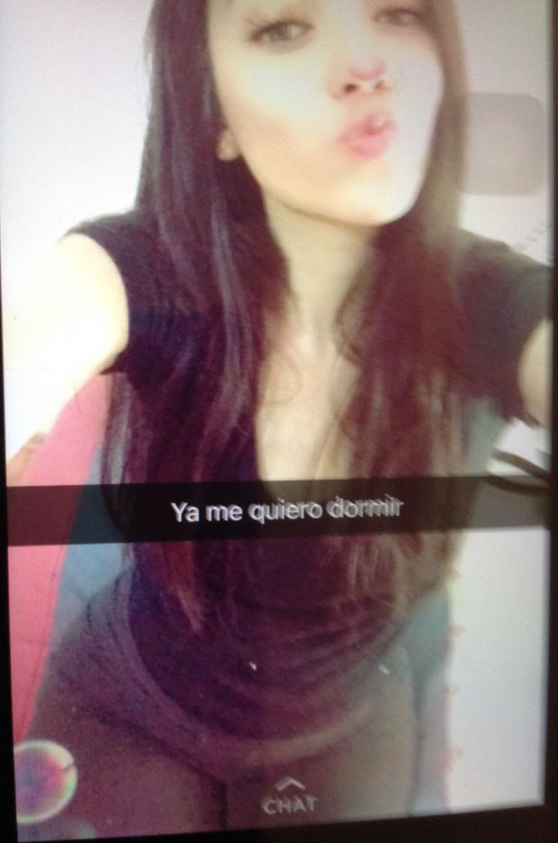 Hot teen wants bed
