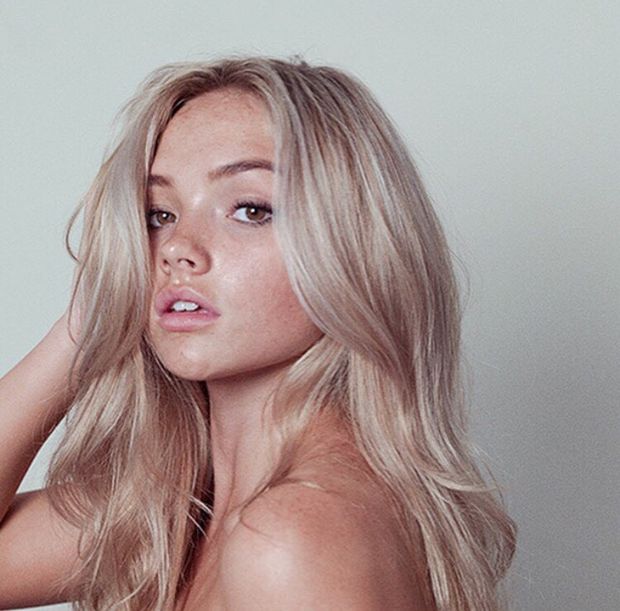 Natalie
