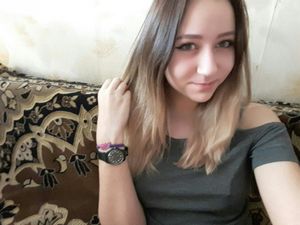dating with russian