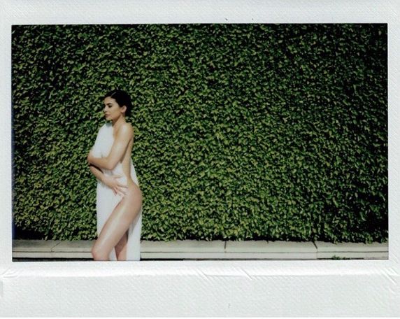 Kylie Jenner #21