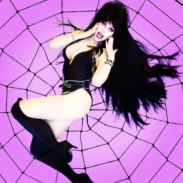 Elvira