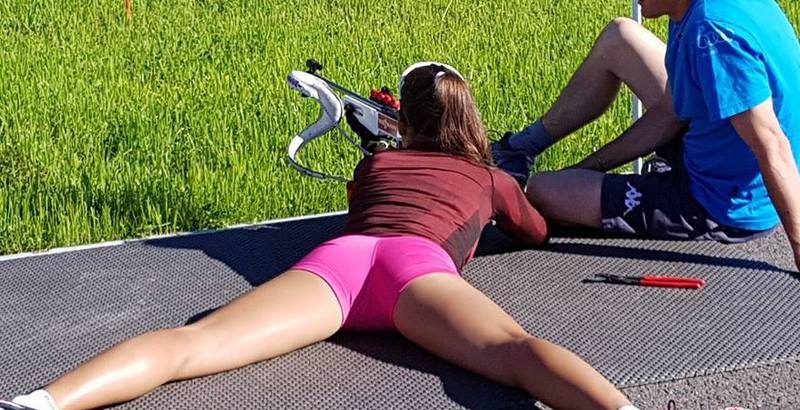 Lisa-Vittozzi