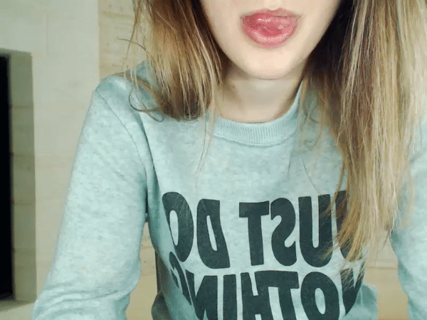 tongue