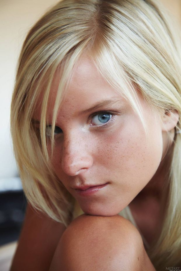Miela12