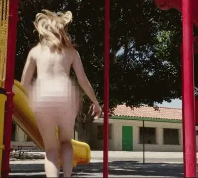 Katie O'Brien