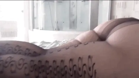 Ass comp
