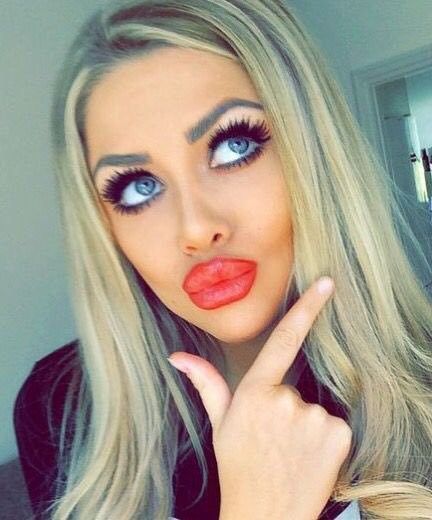 bimbo