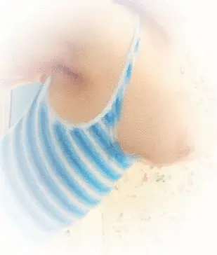 Steamy bounce