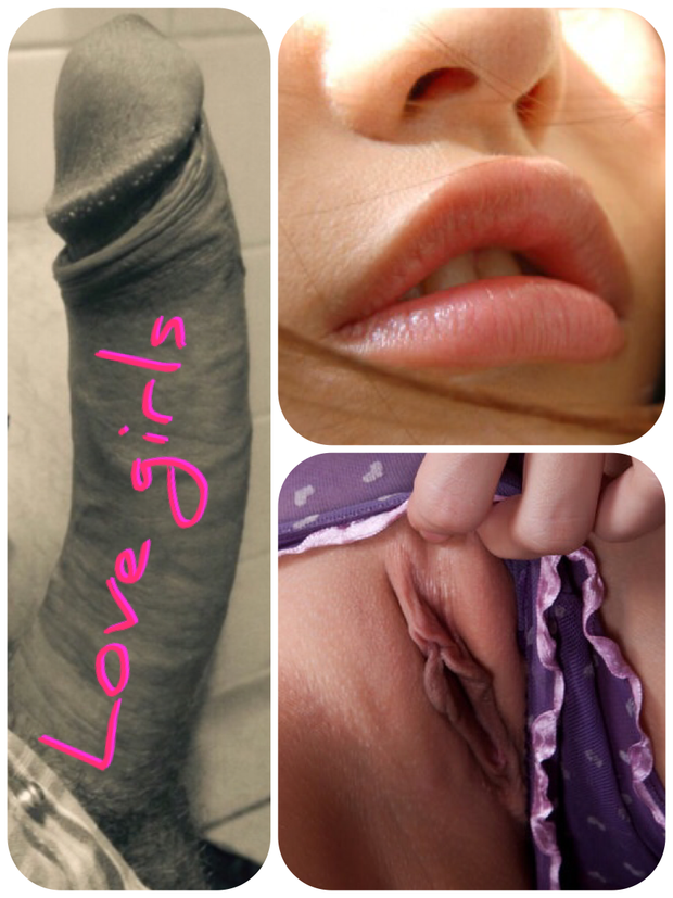 Love sex