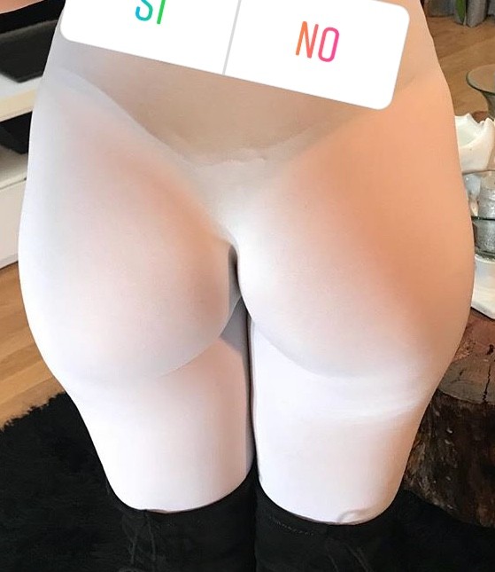 neivamara
