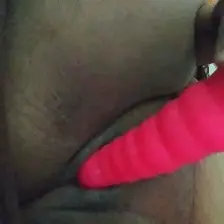 Masterbate gif