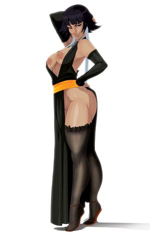 bleach sui-feng tovio rogers high resolution