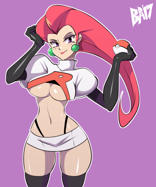 pokemon pokemon (anime) nintendo pokemon character team rocket musashi