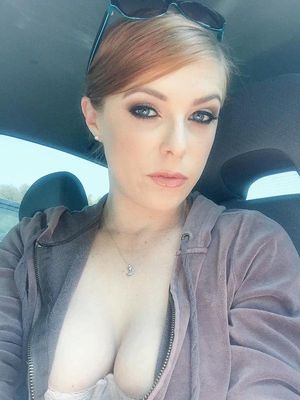 penny pax