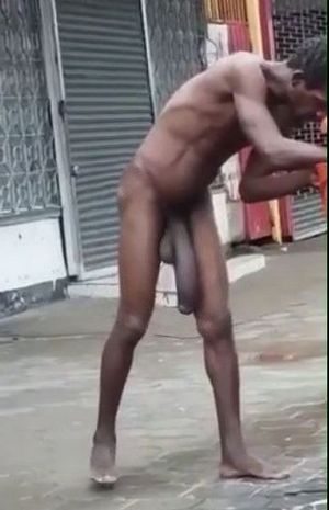 Now that's a "Bull!"