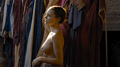 eline powell Gif | Sex.com