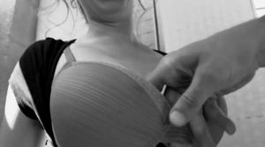 Shut the fuck up... and show me your fat fucking tits