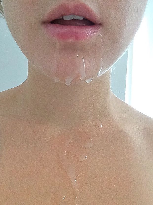 Kiss me