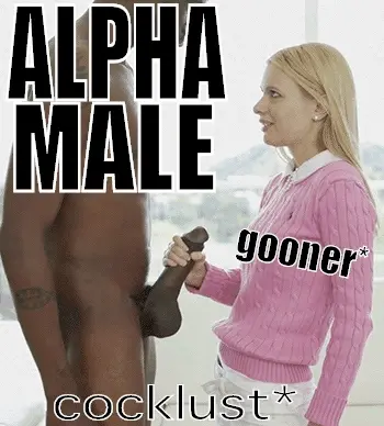 sir