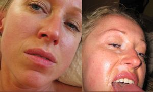 Margot 38 Polish wife