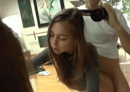 trenlusi