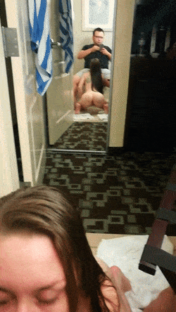 Nice view(s)