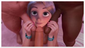 Wow all of these are for me?