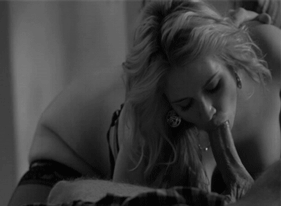 swallow slowly