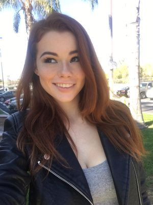 Sabrina Lynn