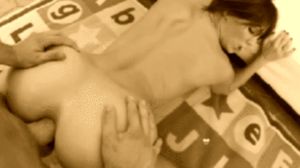 “Best part of being a rockstar is ass fucking your fans after you play; fucked this one in Michigan last Saturday. “