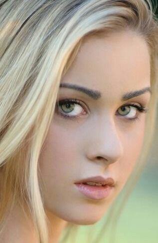 Very Cute