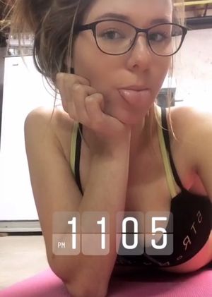 Canadian Cream 7. Pure Cute