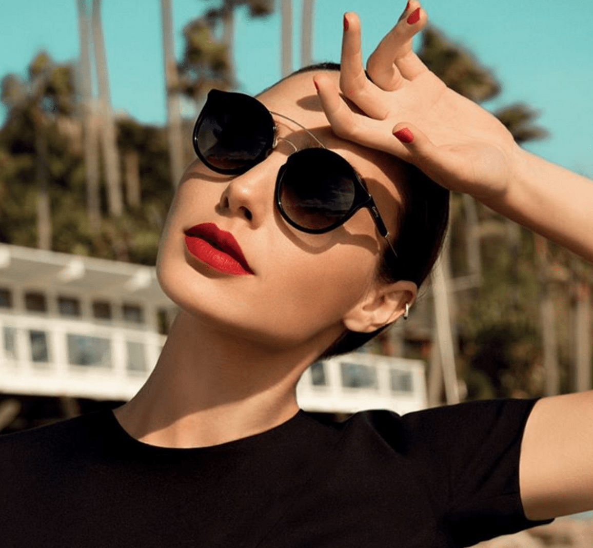 Gal Gadot
