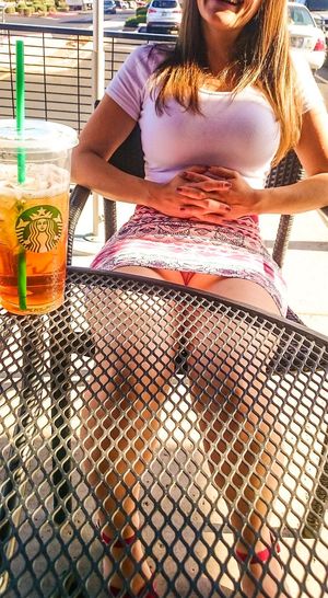 pedazo de cazada enero 2018