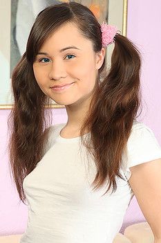 exclusiveteenporn