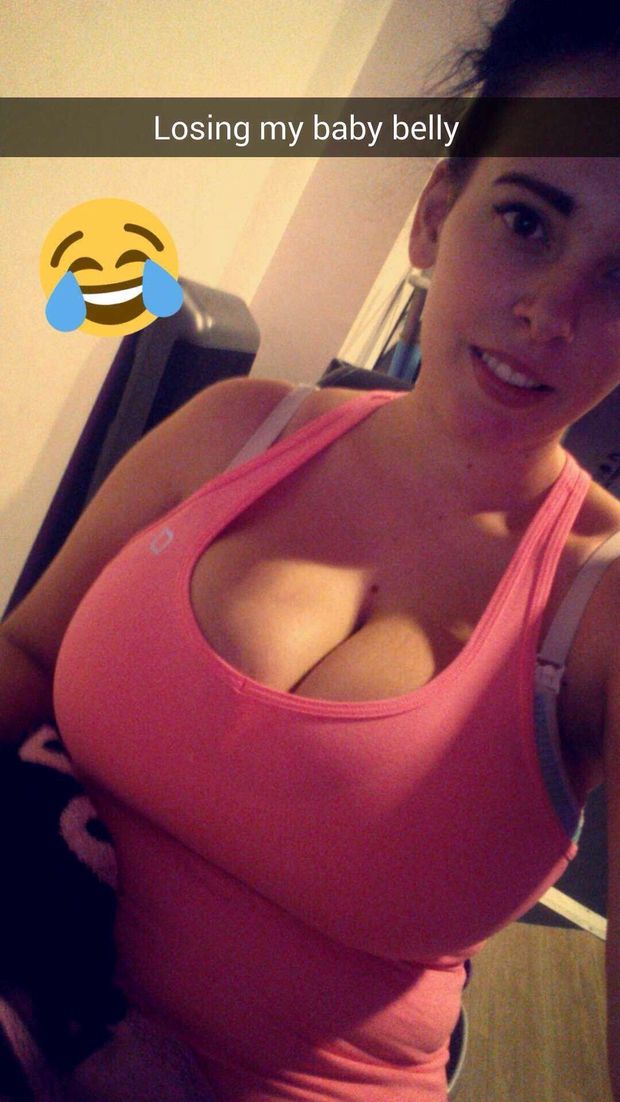 jzzbags
