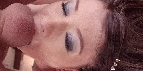 deepthroat