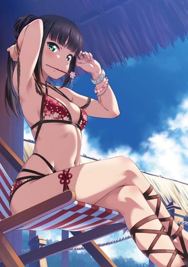 love live! kurosawa dia
