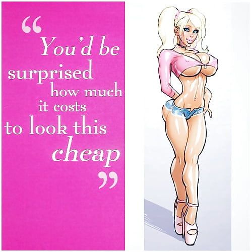 BIMBO