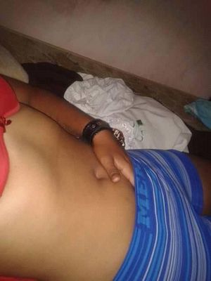 valeriechix Picture