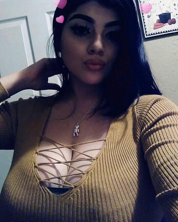 Beauty